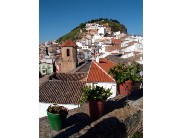 Home | Ayuntamiento de Chiclana de Segura