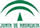 Logo Junta de Andalucía