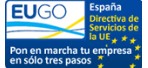 Ventanilla Única de la Directiva de Servicios Europeos | Ayuntamiento de Chiclana de Segura 