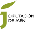Dipujaen