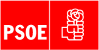 Logo Partido Socialista