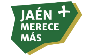 Jaen Merece Mas
